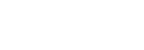 logo Fillamentum