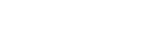 logo Zálesí